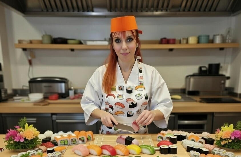 אירועים אירועים